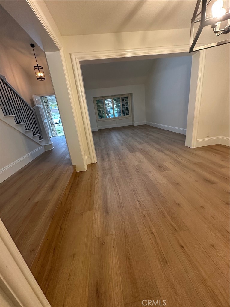 not sure - Residential Lease