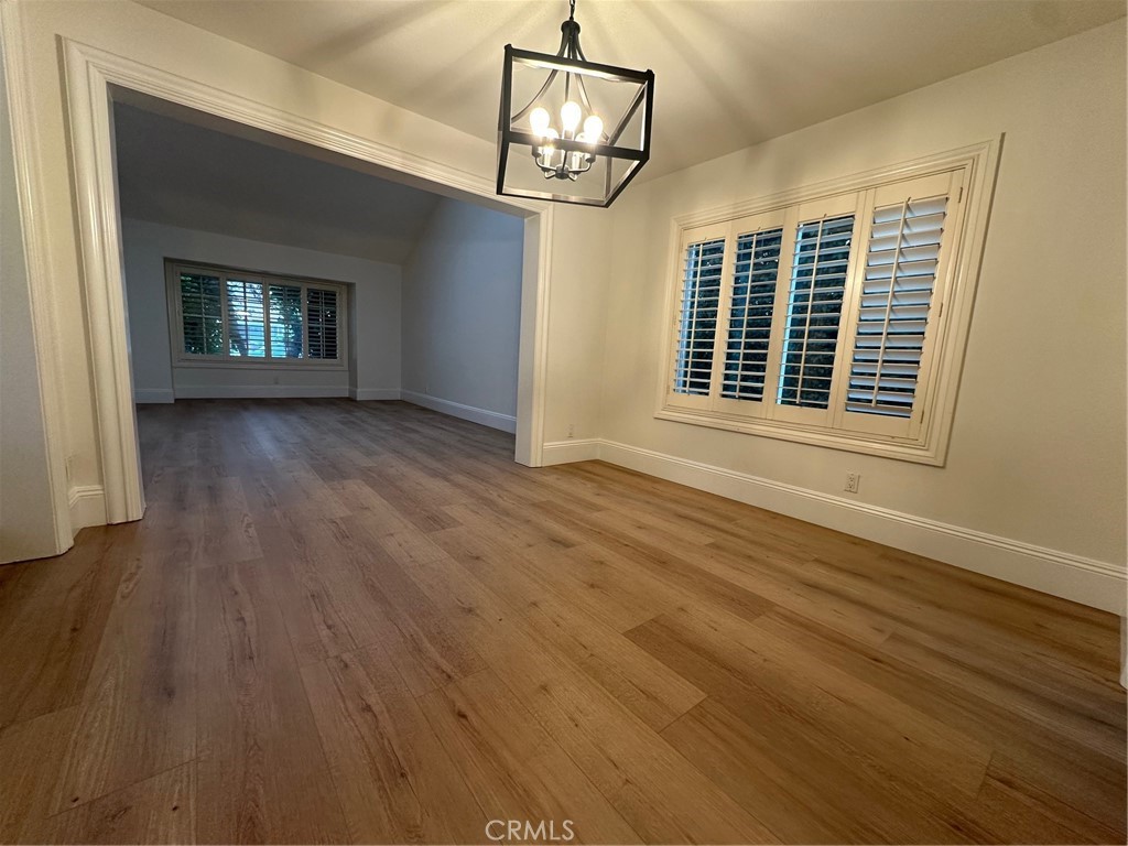 not sure - Residential Lease