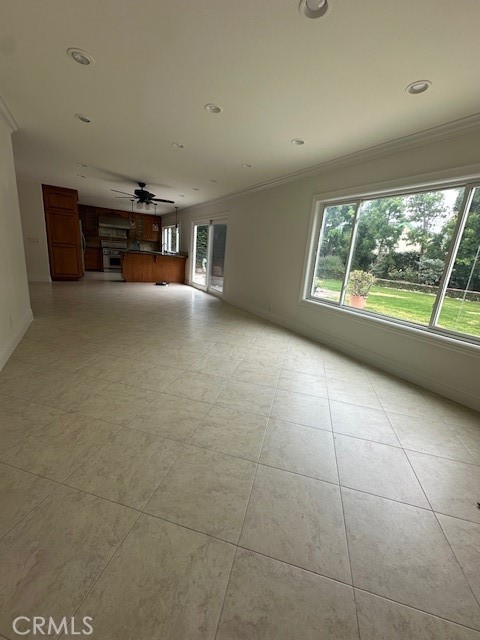 not sure - Residential Lease