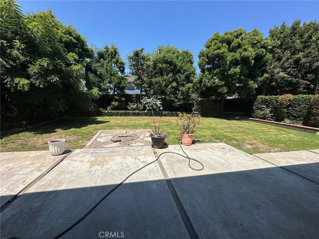 not sure - Residential Lease