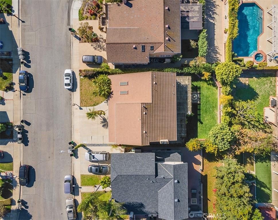 not sure - Residential Lease