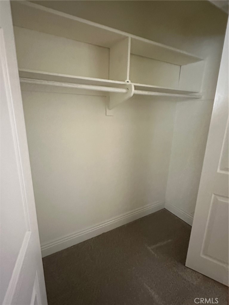 not sure - Residential Lease