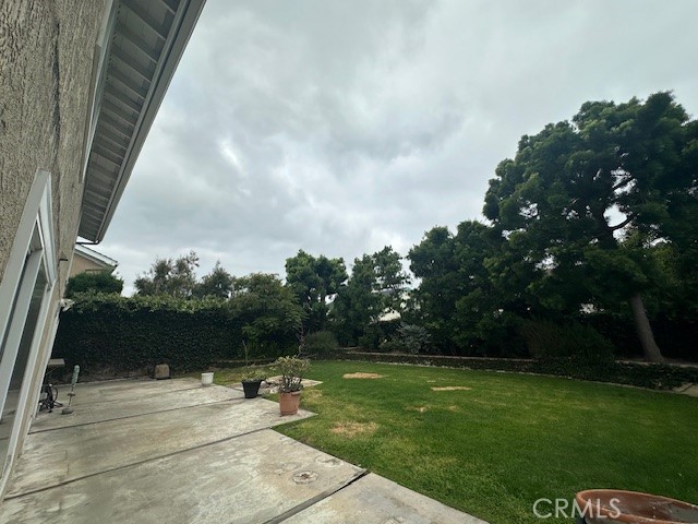 not sure - Residential Lease