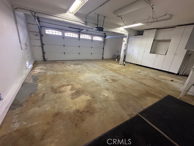 not sure - Residential Lease