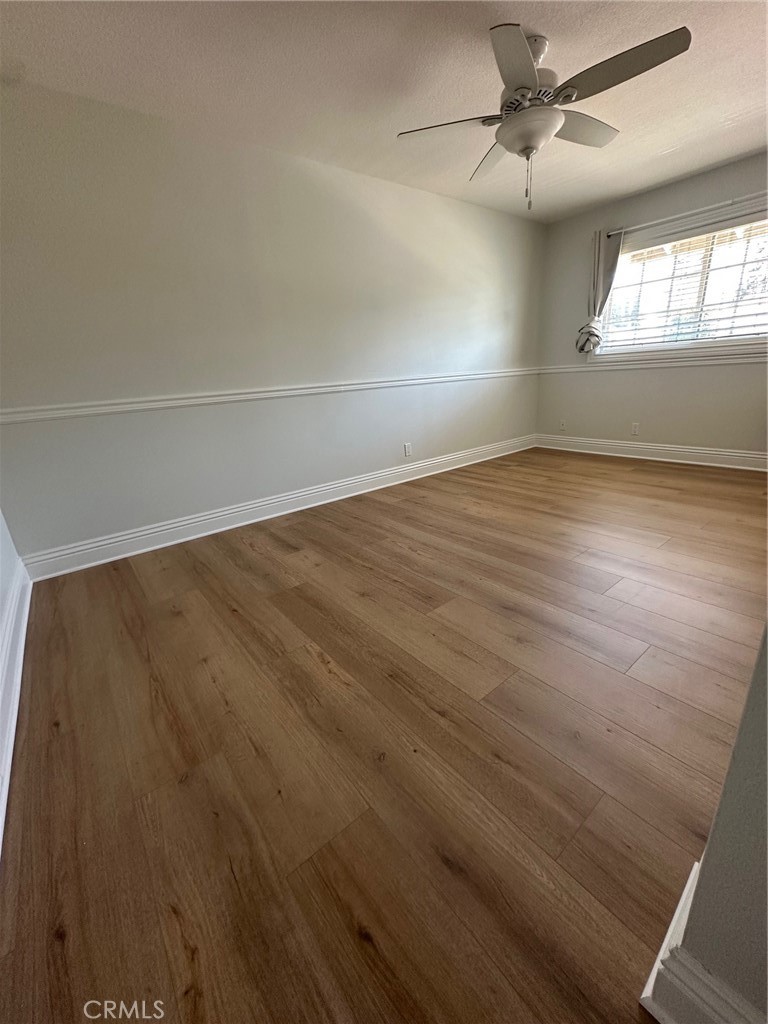 not sure - Residential Lease