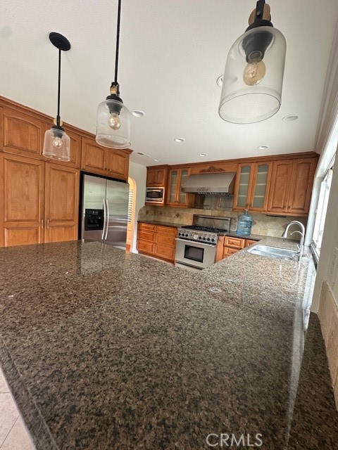 not sure - Residential Lease