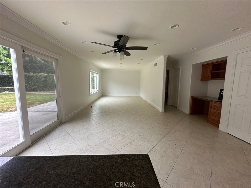 not sure - Residential Lease