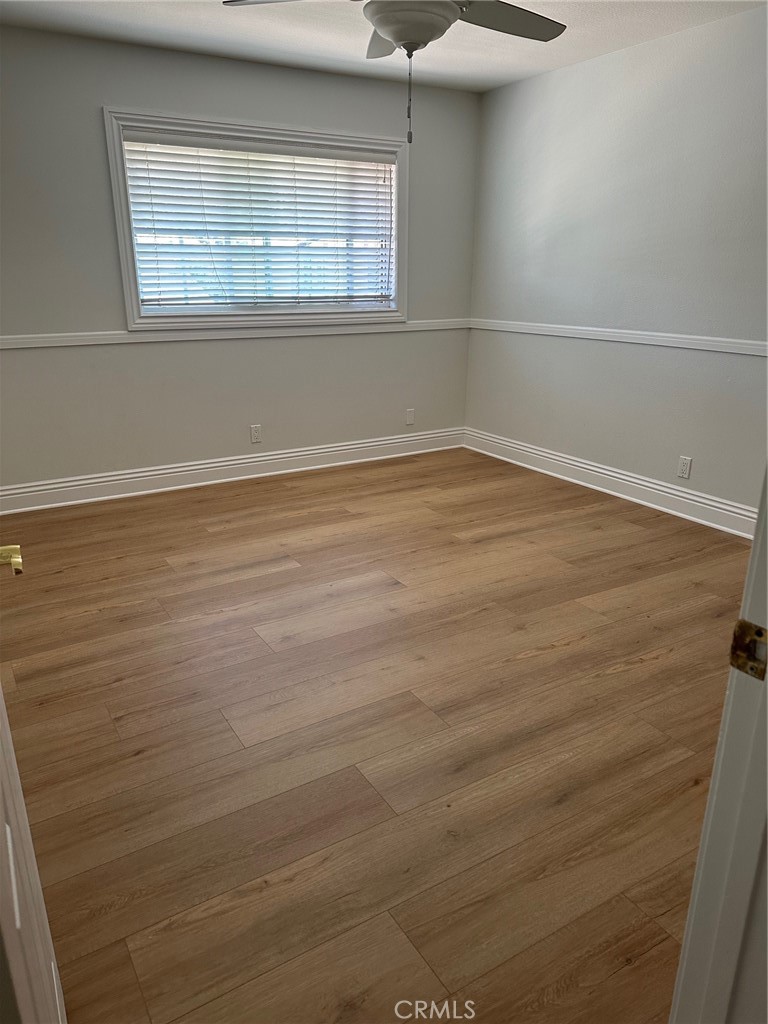 not sure - Residential Lease