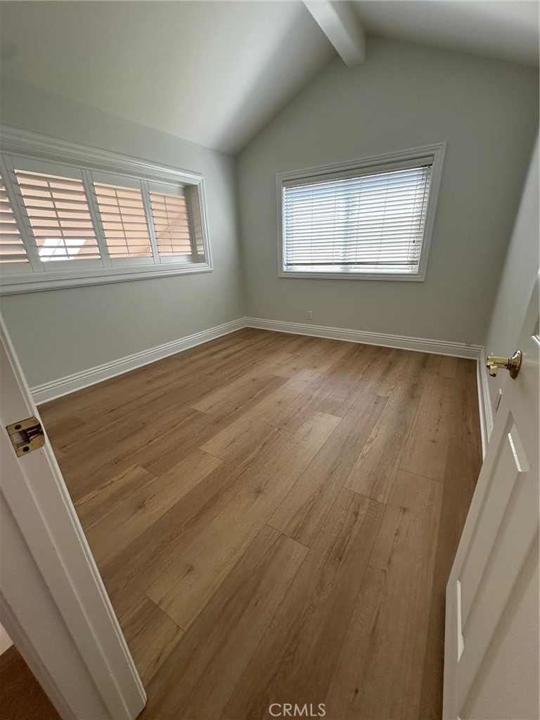 not sure - Residential Lease