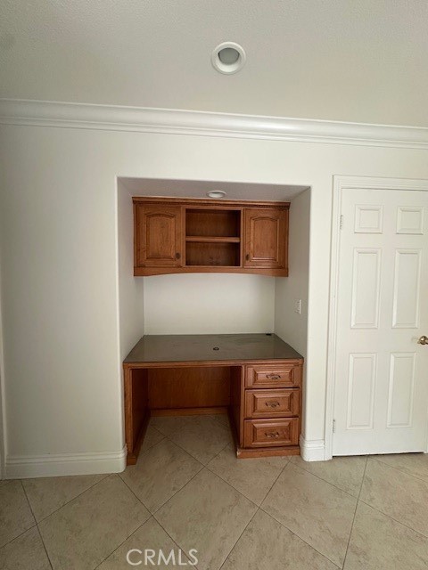 not sure - Residential Lease