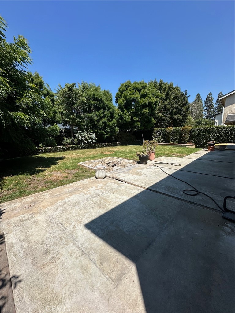 not sure - Residential Lease