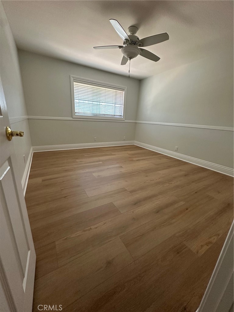 not sure - Residential Lease