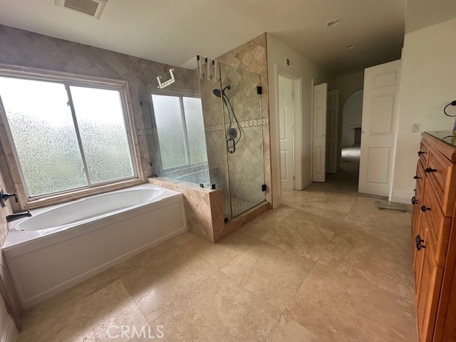 not sure - Residential Lease