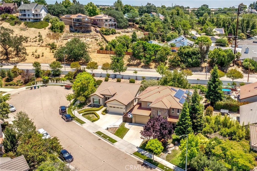 204 Vista Del Rio Court