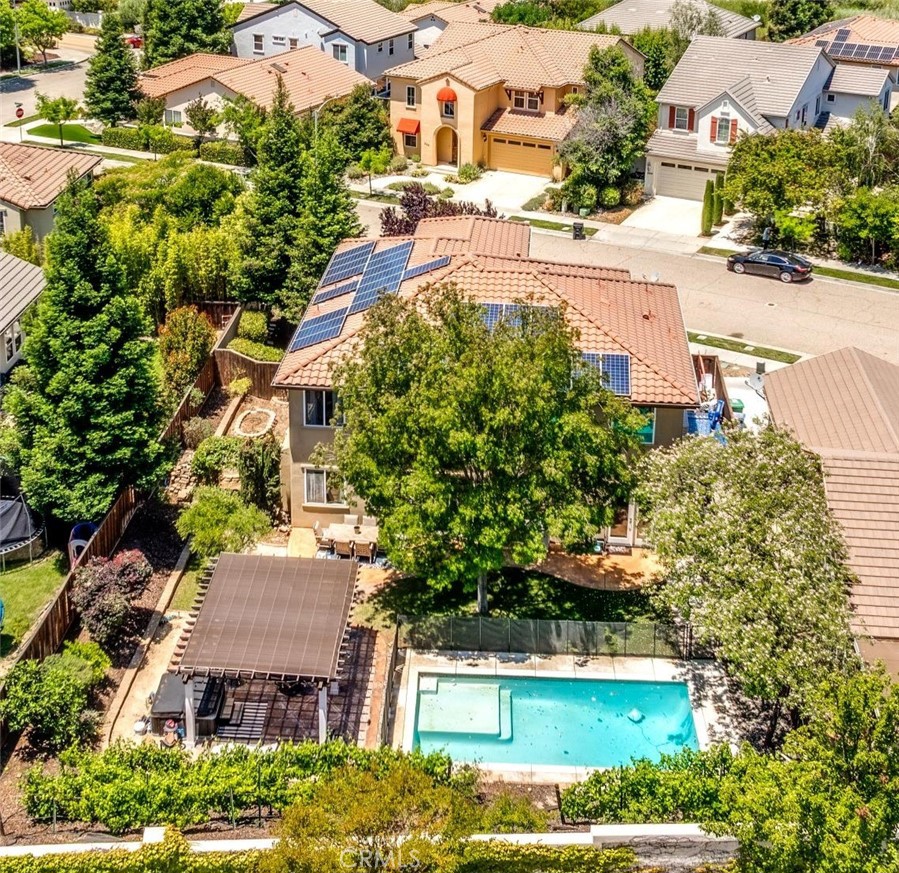 204 Vista Del Rio Court