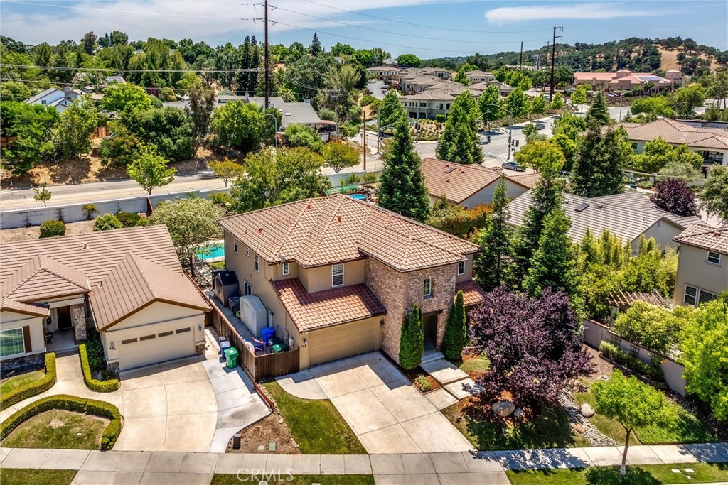 204 Vista Del Rio Court
