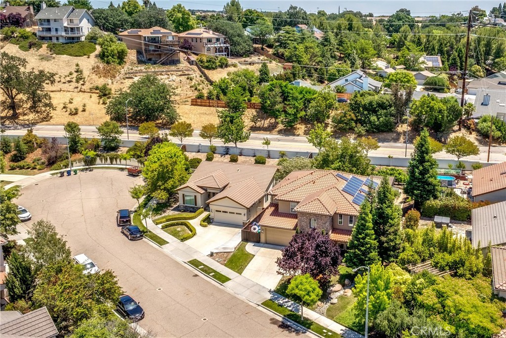 204 Vista Del Rio Court