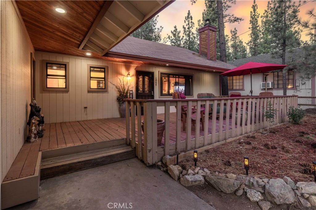 1064 Pine Lane