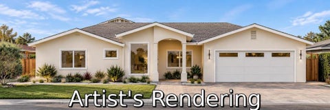 Photo of 2347 Warburton Avenue, Santa Clara, CA 95050 (MLS # ML82065887)