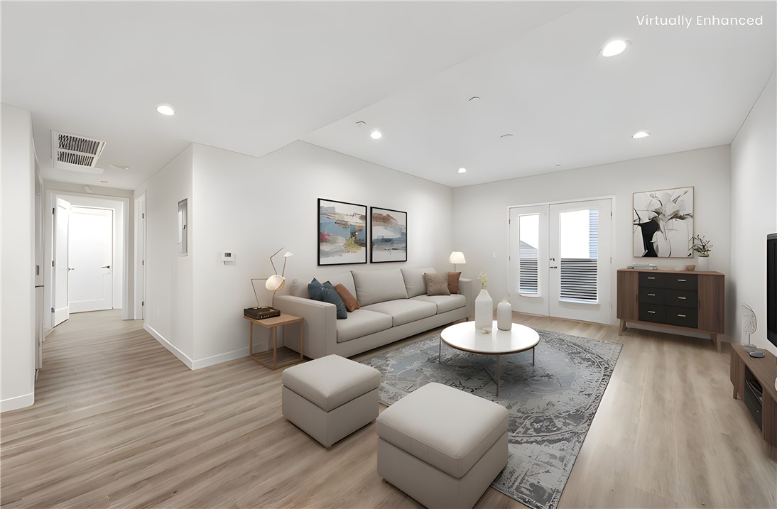 419 N Chandler Avenue 420