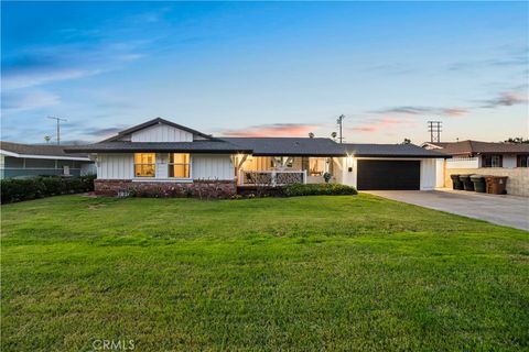 8701 Elmer Garden Grove CA 92841