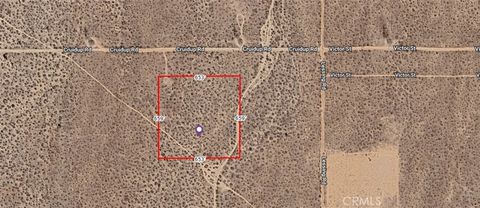 Photo of 0 Lessing Road, Phelan, CA 92371 (MLS # HD25245670) Photo of 0 Lessing Road, Phelan, CA 92371 (MLS # HD25245670)
