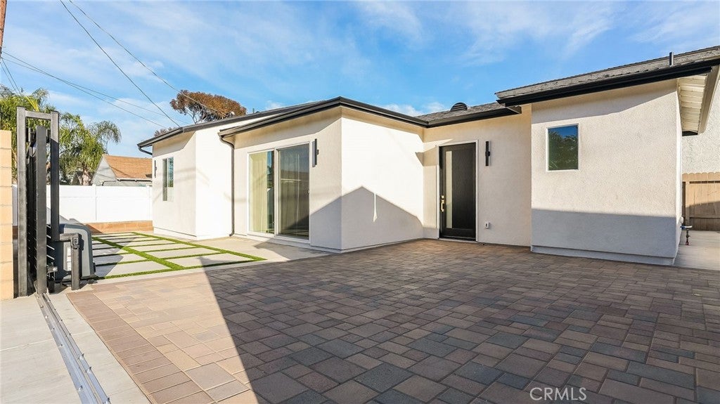 1822 Pomona, Costa Mesa CA 92627 - Photo 1
