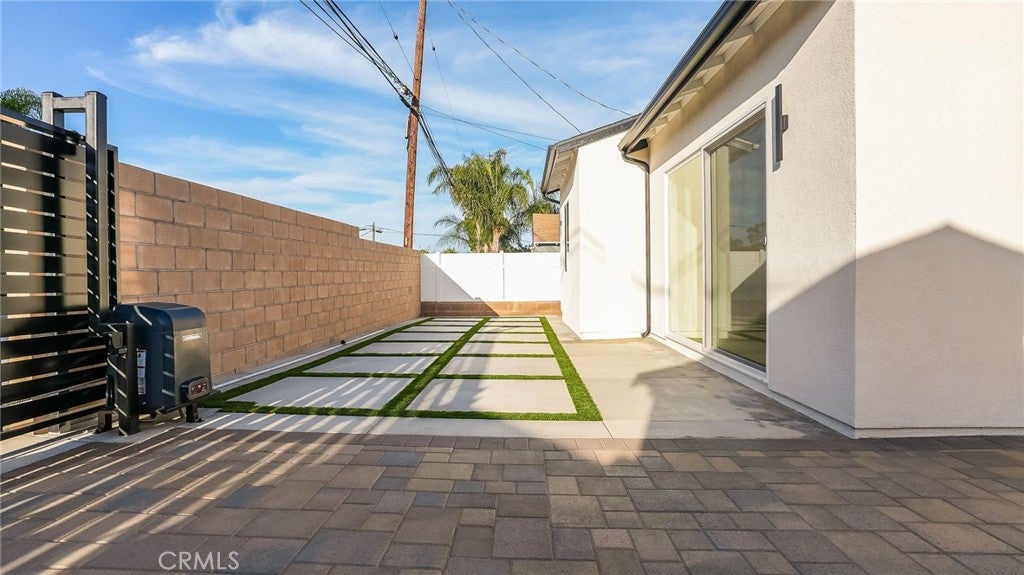 1822 Pomona