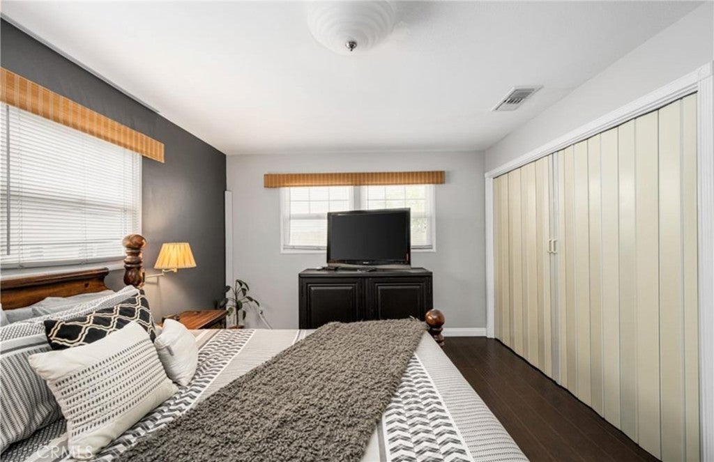 1822 Pomona, Costa Mesa CA 92627 - Photo 38