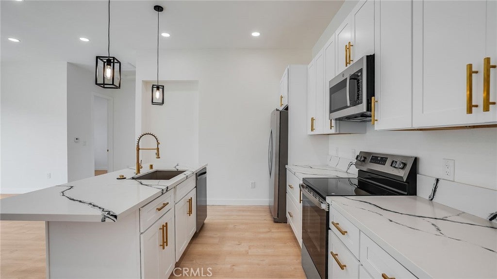 1822 Pomona, Costa Mesa CA 92627 - Photo 10