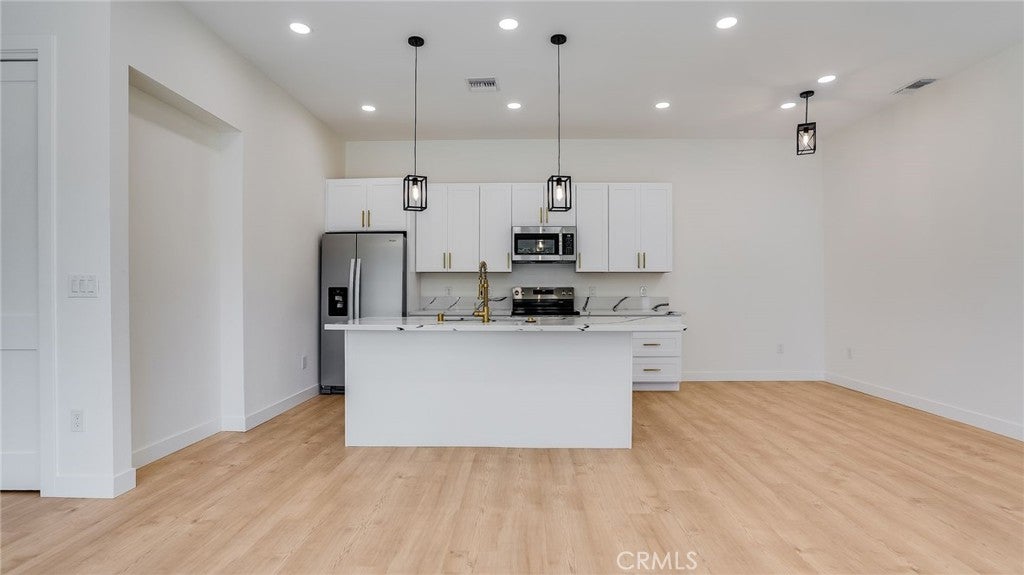 1822 Pomona, Costa Mesa CA 92627 - Photo 7