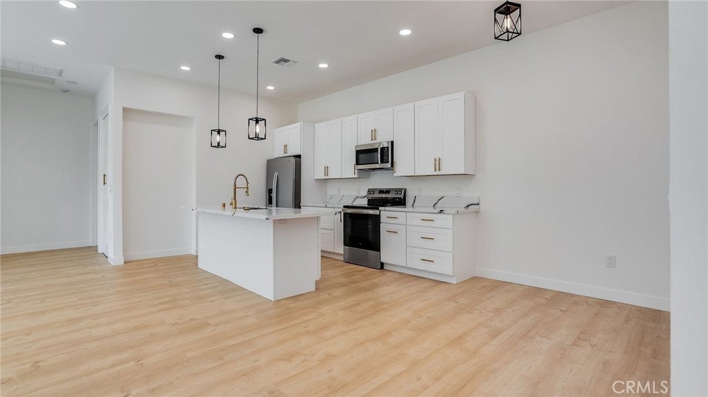 1822 Pomona, Costa Mesa CA 92627 - Photo 6