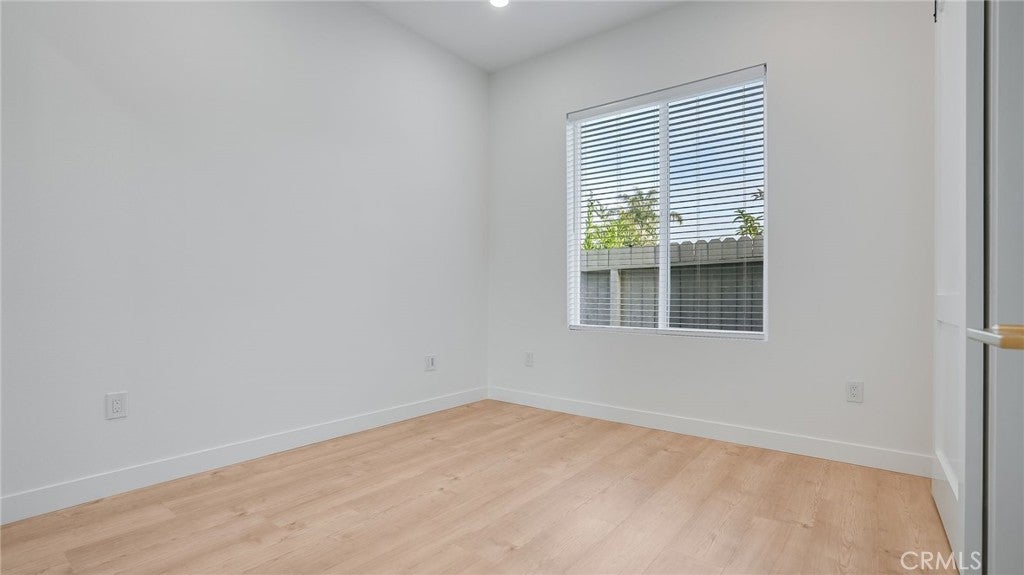 1822 Pomona, Costa Mesa CA 92627 - Photo 21
