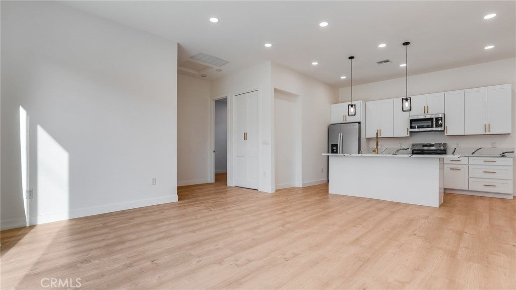 1822 Pomona, Costa Mesa CA 92627 - Photo 15