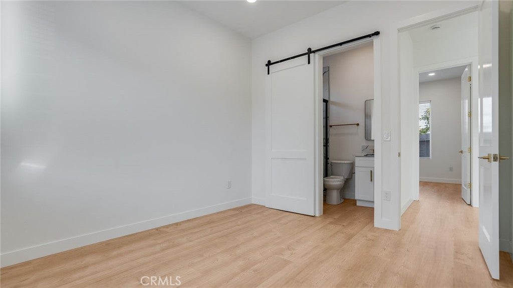 1822 Pomona, Costa Mesa CA 92627 - Photo 18