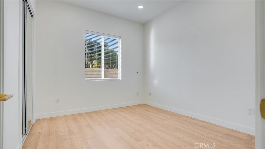 1822 Pomona, Costa Mesa CA 92627 - Photo 17
