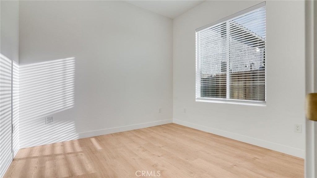 1822 Pomona, Costa Mesa CA 92627 - Photo 26