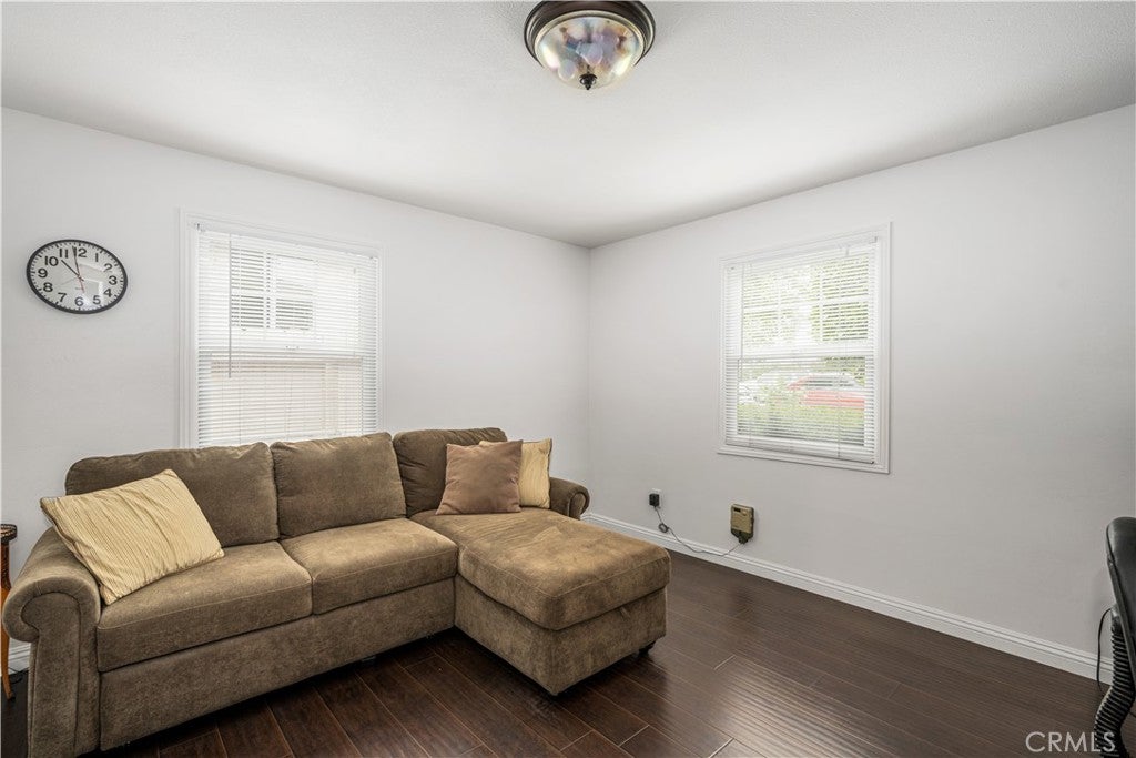1822 Pomona, Costa Mesa CA 92627 - Photo 34