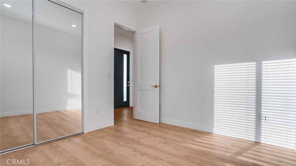 1822 Pomona, Costa Mesa CA 92627 - Photo 27