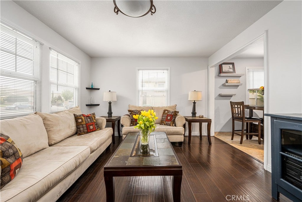 1822 Pomona, Costa Mesa CA 92627 - Photo 28