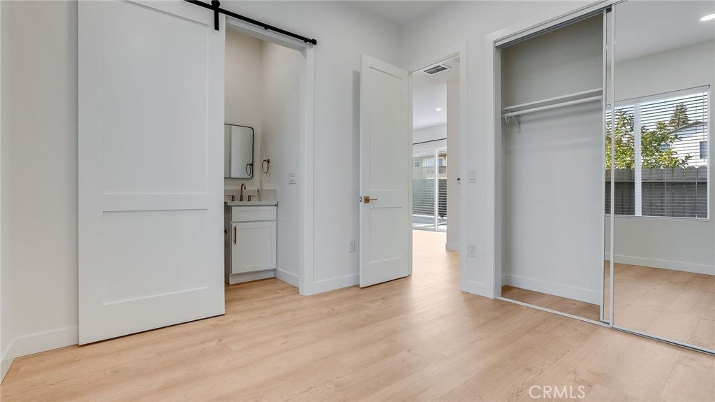 1822 Pomona, Costa Mesa CA 92627 - Photo 23
