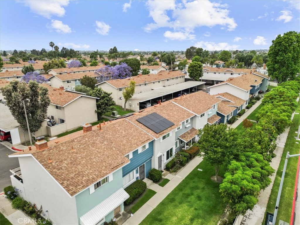 19880 Berkshire Lane
