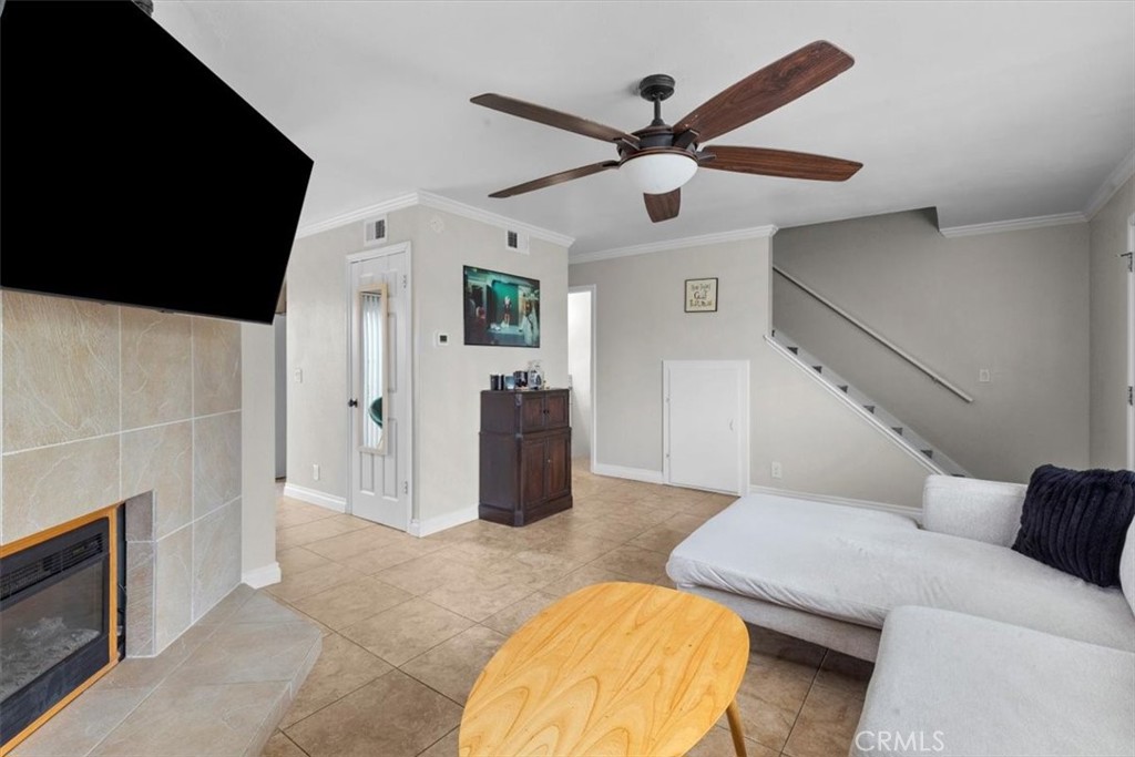 19880 Berkshire Lane