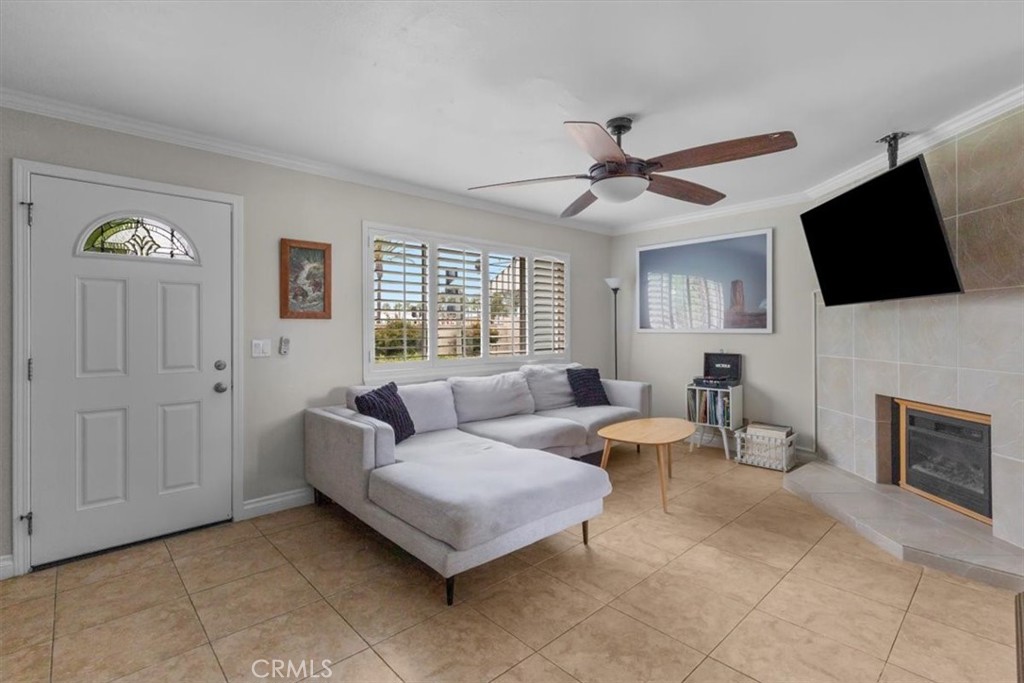 19880 Berkshire Lane