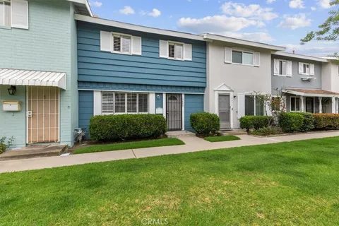 19880 Berkshire Lane, Huntington Beach, CA 92646 - MLS#: NP25138358