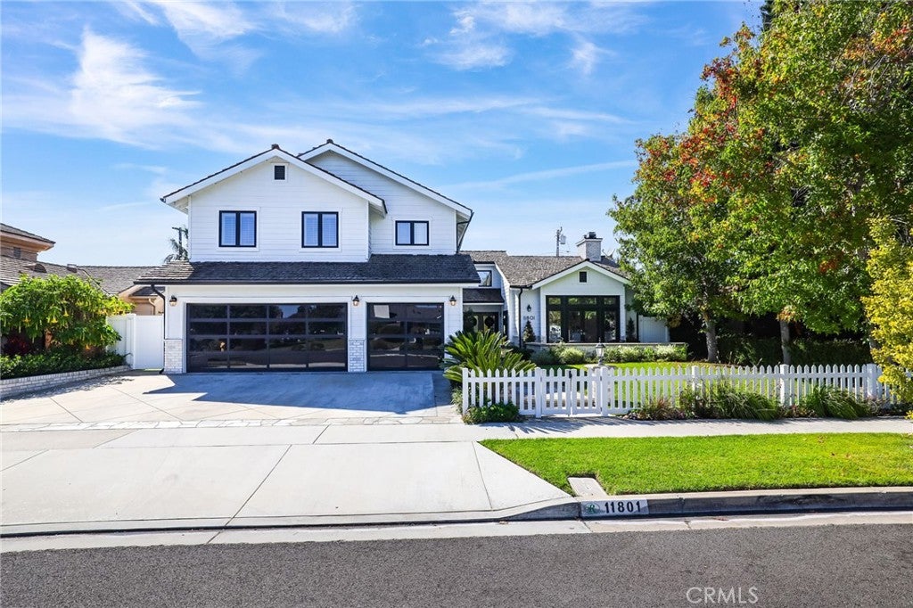 11801 Norgrove