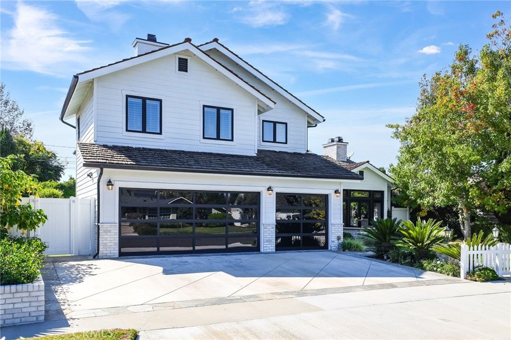 11801 Norgrove