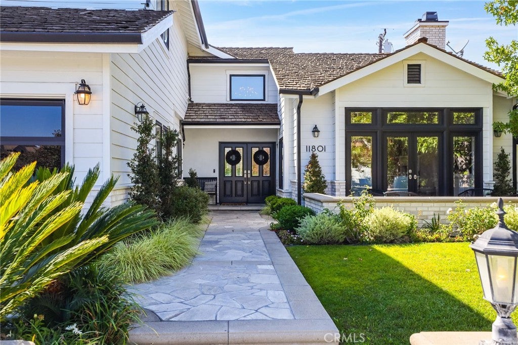 11801 Norgrove