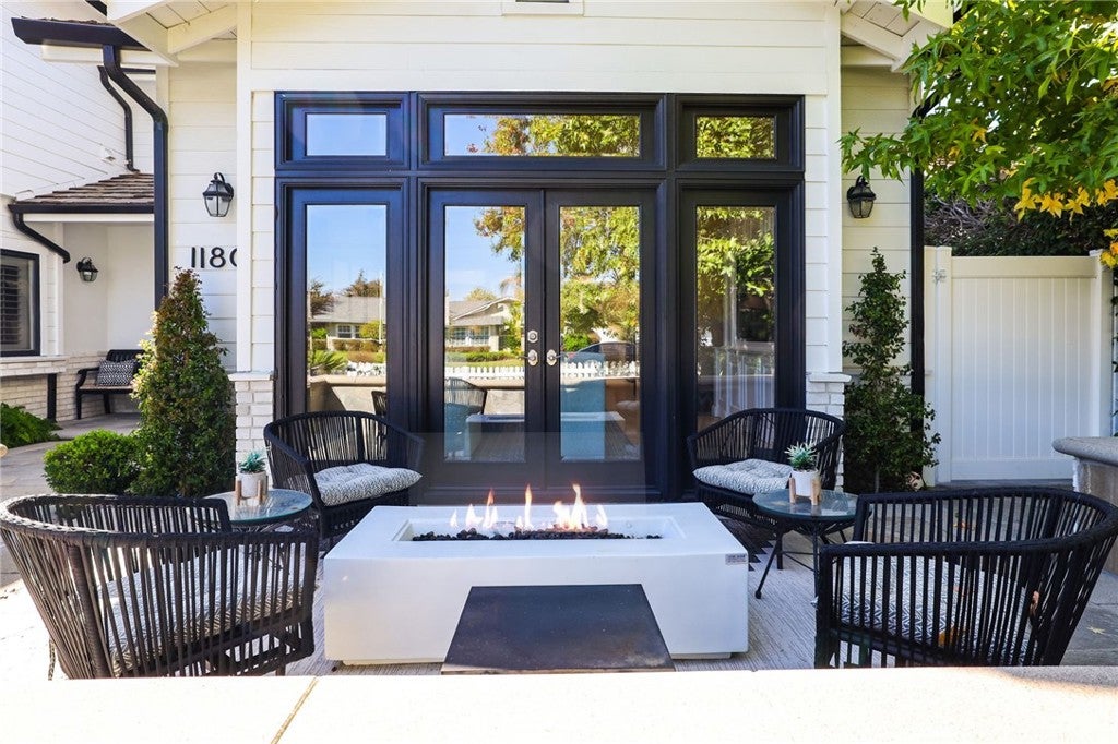 11801 Norgrove