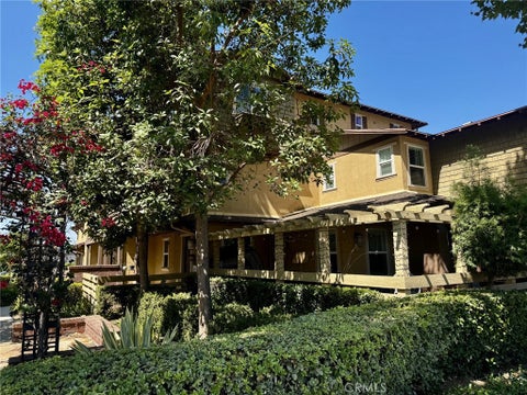 Photo of 417 S Glendora AVE, Glendora, CA 91741 (MLS # CV26168950)
